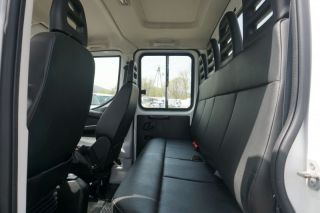 Iveco 35C16